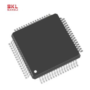 China STM32G070RBT6 MCU Microcontroller High Performance high speed comparators on sale China STM32G070RBT6 MCU Microcontroller High Performance high speed comparators on sale