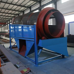 Buy cheap Linear Vibrating 970rpm Mining Screening Equipment Machine High Efficiency from wholesalers