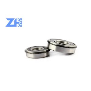 China 6304ZZNR 6304-2RS NR Deep Groove Ball Bearing For 562 Sewing Machine on sale