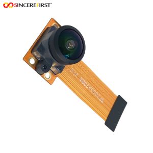 China FPC Camera Module For Imaging Solutions with OS05A20 Chip Type and 2688*1944V Pixel Array on sale China FPC Camera Module For Imaging Solutions with OS05A20 Chip Type and 2688*1944V Pixel Array on sale