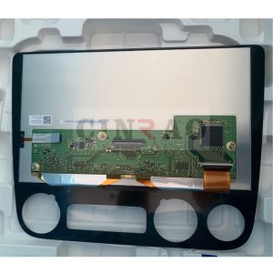 Buy cheap Car GPS Navigation LPM102G224A LCD Display Screen Panel from wholesalers