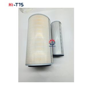 Buy cheap 11N6-20610 11N6-20620 P500914 AF25928 AF25930 SA18145 Air Filter Kit from wholesalers