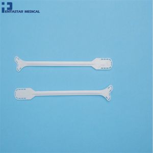 Buy cheap High quality Cervical Smear Disposable Cervical Smear Medical cervical spatula from wholesalers