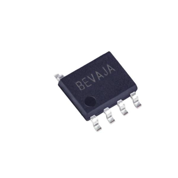 Buy cheap 100% New Original SY5018BFAC Integrated Circuits Supplier Bq24072trgtr Tps62291drvr from wholesalers