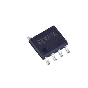 Buy cheap 100% New Original SY5018BFAC Integrated Circuits Supplier Bq24072trgtr Tps62291drvr from wholesalers