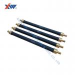 Buy cheap 1Ω 1Ohm Thick Film Power Resistor Non-Inductive Surge High Voltage from wholesalers