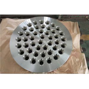 Buy cheap Mirror Polishing ODM CE Cnc Milling Components Custom from wholesalers