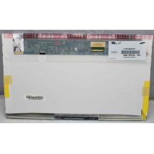 Buy cheap N140B6-L02 CMO 14.0