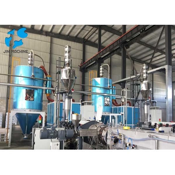 Buy cheap CSG Series Desiccant Type Dryer Overvoltage Protection Audible Alarms Available from wholesalers