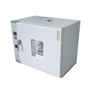 IEC 62368-1 Programmable Heating Oven For Accelerated Aging Tests Thermal Aging