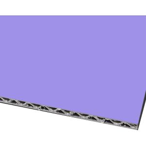 Buy cheap A2 - Classified Aluminum 3D Panels For Safe And Stunning Exterior Decor With Reliable Fire Protection And Modern 3D Structures Panels Enhance Building from wholesalers