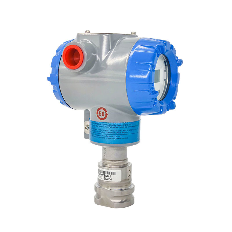 Buy cheap Original Honeywell Intelligent Pressure Transmitter STD700 Differential Pressure Transmitter from wholesalers