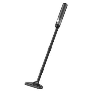 Buy cheap Handheld Car Portable Vacuum Cleaner Intelligent Household 16KPa P03H from wholesalers