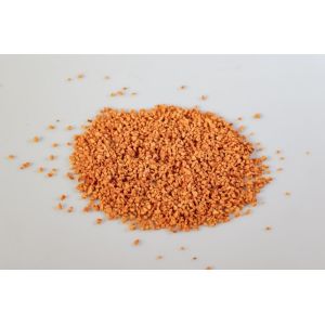 China Light Spicy Dehydrated Fried Crunchy Roasted Garlic on sale