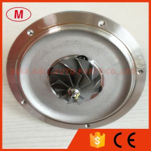 China RHF5 WL85 WL85C 05017W VJ330802 8971228843 Turbocharger CHRA/ Cartridge/core B2500 2.5 TDI on sale