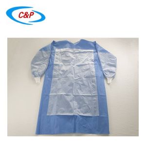 Multi-Purpose Sterile Barrier System Disposable Universal Surgical Drape Pack