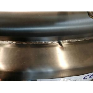 Buy cheap 10BBL Brewhouse Large Scale Brewing Equipment Semi Auto Control Panel from wholesalers