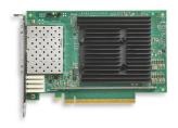 Buy cheap QLE2774 Fibre Channel HBA Card with PCI-E 4.0 Interface 32 Gbps Transmission Rate and Low Latency for Enterprise SAN Storage from wholesalers