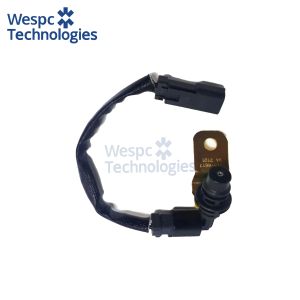 WESPC Speed Sensor KRP1551 For Perkins Engine 2306C 2306D 2806A 2806C