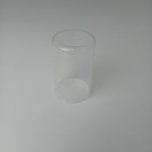 Buy cheap High Strength Plastic Bottle Caps Customized To Meet Customer Requirements from wholesalers