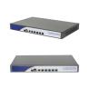 Buy cheap Intel 6 Gigabit Ethernet Soft Router Mini Computer Dual Channel DDR3L With Console from wholesalers