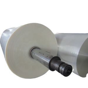 Buy cheap Craft Packaging Metalized CPP Film with CPP Material Manufactured from wholesalers
