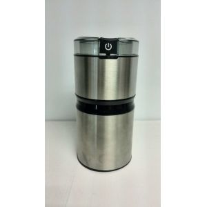 Buy cheap CG605 One Button Smart Blade Coffee Grinder from wholesalers