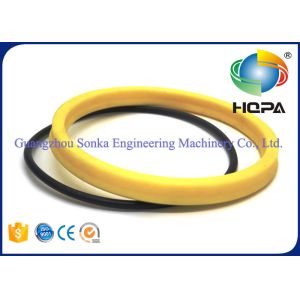 Buy cheap Professional Customized Track Adjuster Seal Kit Oil Resistance 24100N5945F2 ASSY from wholesalers