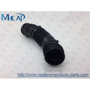 08-12 Auto Parts Honda Accord 17228-R40-A00 Rubber Air Intake Hose