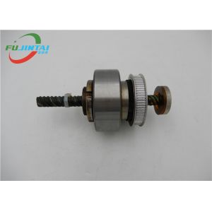 Buy cheap Bearing Sleeve B ASM E41217290A0 Smt Machine Parts For JUKI 2010 2020 from wholesalers