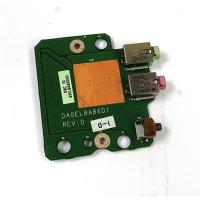 Buy cheap Customized FR4 Industrial Control PCB Boards &Components Sourcing&Function product