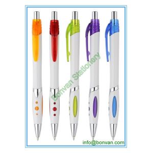 Buy cheap personalized souvenir pen, logo printed souvenir gift pen from wholesalers