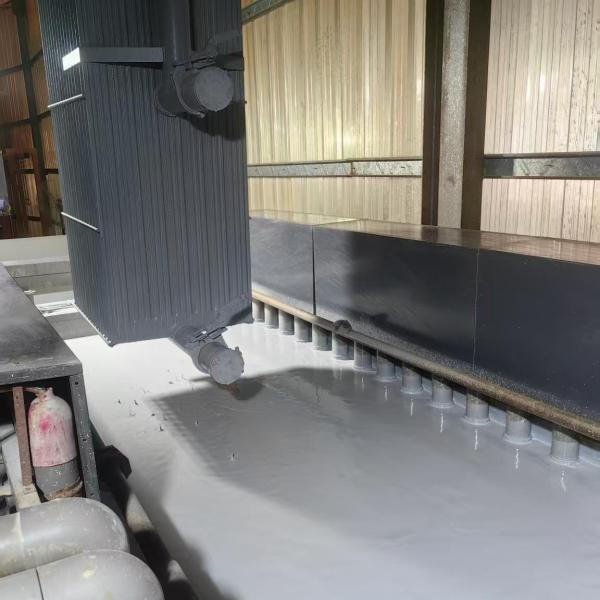 Buy cheap JT-6800 Grey High-Throwing Power Cathodic Electrocoat from wholesalers