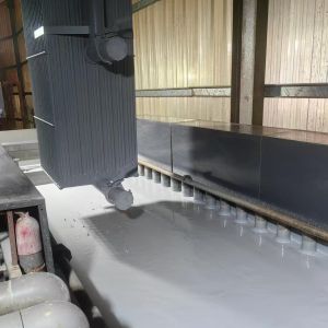 Buy cheap JT-6800 Grey High-Throwing Power Cathodic Electrocoat from wholesalers