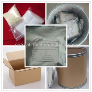 Buy cheap reducing blood fat octacosanol 60% 90% rice bran wax extract from wholesalers