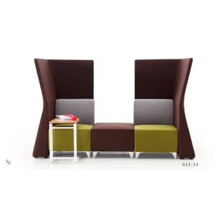 CLASSICALShared Workspace FurnitureFOR OFFICE AND PUBLIC AREA