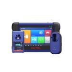 Buy cheap Original Autel MaxiIM IM508 Advanced IMMO & Key Programming Tool Plus XP400 Pro Key And Chip Programmer from wholesalers