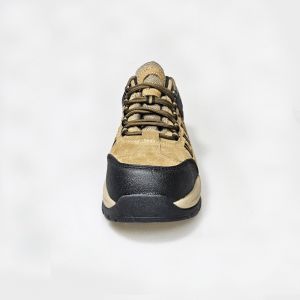 Buy cheap Sports Style Comfortable EVA Insole Factory Cement Safety Shoes For Industrial Work Protection Safety from wholesalers