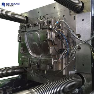 Buy cheap Dual Side Quick Die Change System from wholesalers