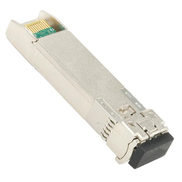 SFP-10G-SR-A 300m SMF/MMF Fiber Optical Transceivers For Data Center/Telecom