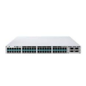 Buy cheap High-Performance Cisco Switch With 48 Ports & StackWise-480 For Scalable Networks from wholesalers