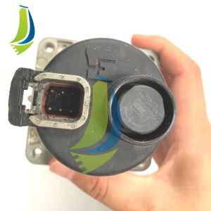 10102149 Excavator Parts High Quality Joystick