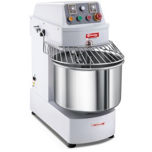 Buy cheap Quick Mixing Spiral Dough Maker for Efficient Dough Preparation from wholesalers