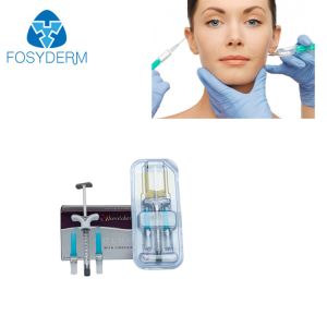 Buy cheap Facial Lifting Removing Wrinkles Injection Juvederm Hyaluronic Acid Dermal Filler from wholesalers