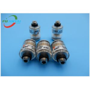 Buy cheap Juki Spare Parts FX-1 FX-1R AIR SUCTION FILTER L155E321000 ZFZ-03-002C from wholesalers