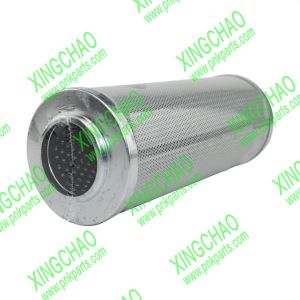 Buy cheap AL203060 Oil filter  fits for JD tractor Models: 6320, 6420, 6420S from wholesalers
