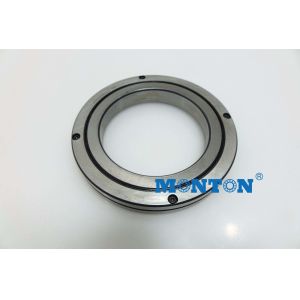 Buy cheap RE20030UUCC0P5 200*280*30mm crossed roller bearing  Robot Harmonic Drive Gear Component Set from wholesalers