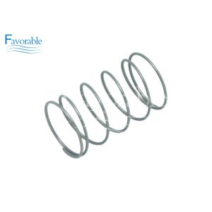 Buy cheap 896500151 Metal Compression Spring For Infinity Plotter from wholesalers