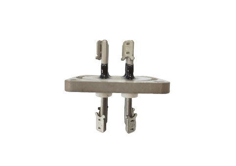 Quality 10A Connection Terminal Board SICLICONE RUBBER Materials for Long-Lasting Connections for sale