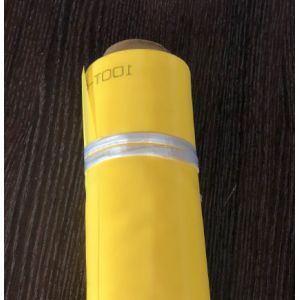 Buy cheap High Tension 120 Mesh Silk Screen Roll , Recycled Polyester Mesh Fabric from wholesalers